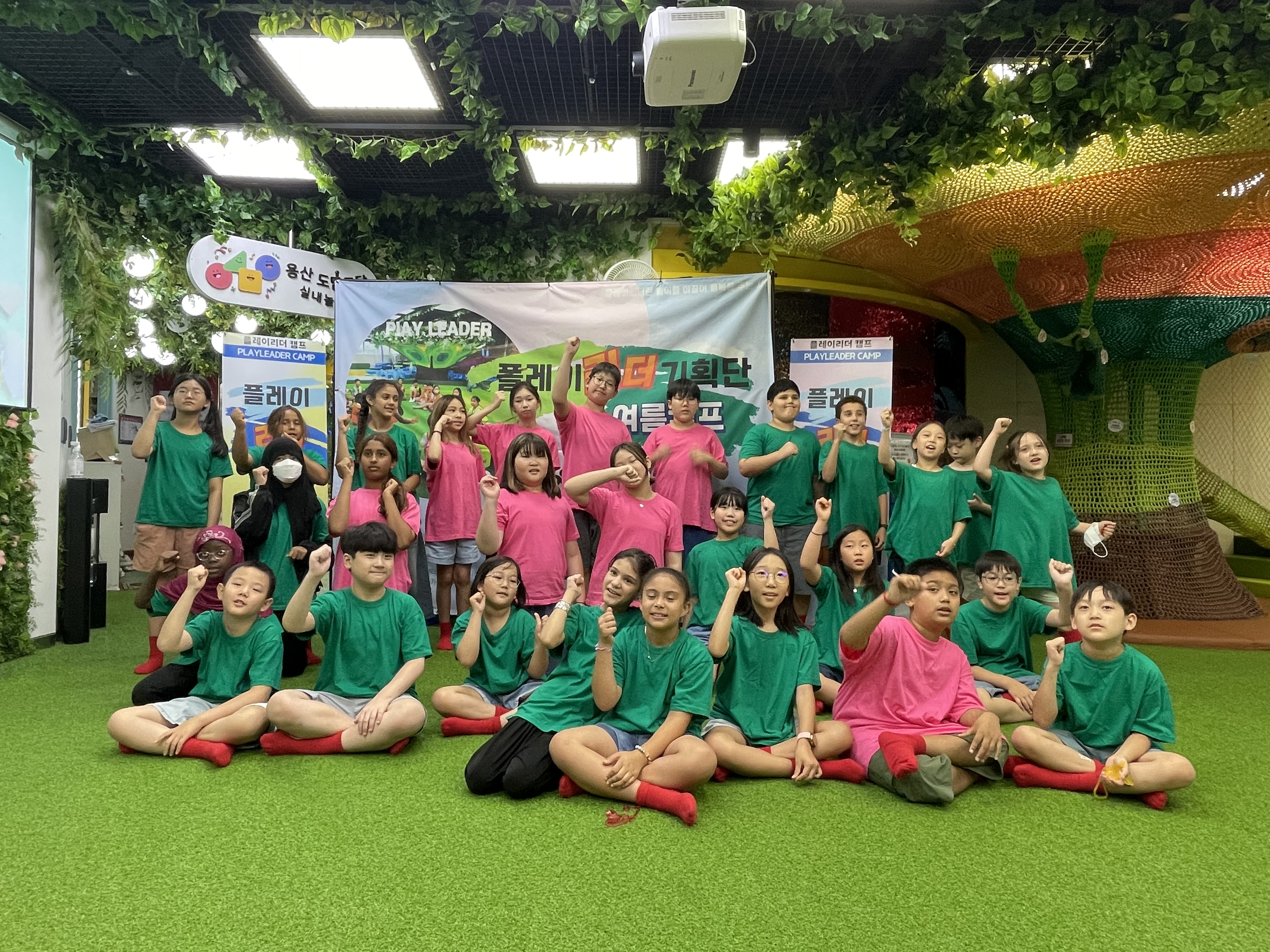 KakaoTalk_20250729_113829275_05.jpg